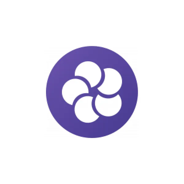 Терминал Capico — логотип