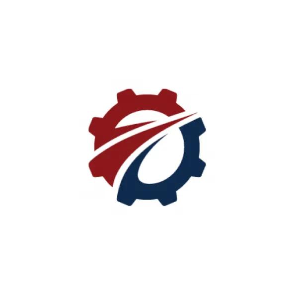 OS.Engine для торговли на криптобиржах — логотип