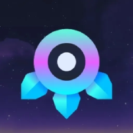 Photon — логотип